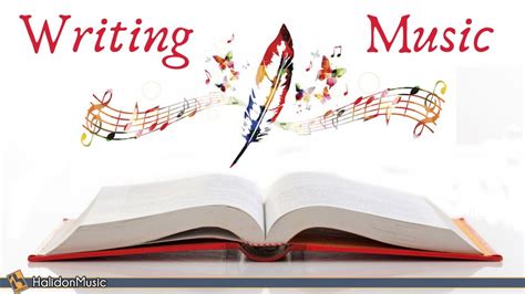 Classical Music for Writing - YouTube Music