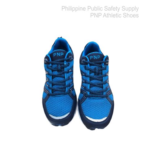 Philippine National Police - PNP – Tagged "Shoes/Boots" – philippinepublicsafetysupply