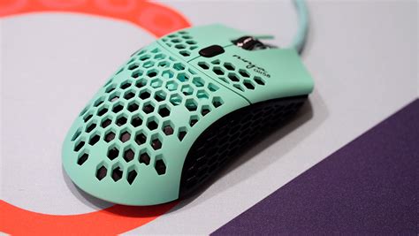 Finalmouse Air 58 (READ DESCRIPTION) - munimoro.gob.pe