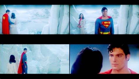 Superman II: The Donner Cut - Superman (The Movie) Image (18270133 ...