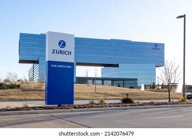 Schaumburg Illinois Usa March 27 2022 Stock Photo 2142076479 | Shutterstock