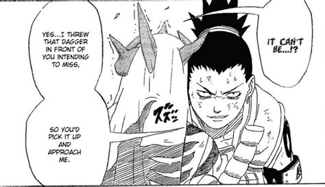 Shikamaru Nara Quotes. QuotesGram