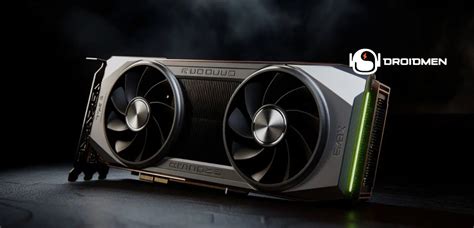 RTX 5090: The Next Generation of Amazing Nvidia GPUs - DroidMen