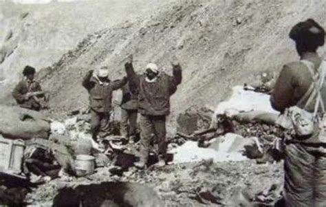 1962 India-China War – 1: The reality of a military defeat | India ...