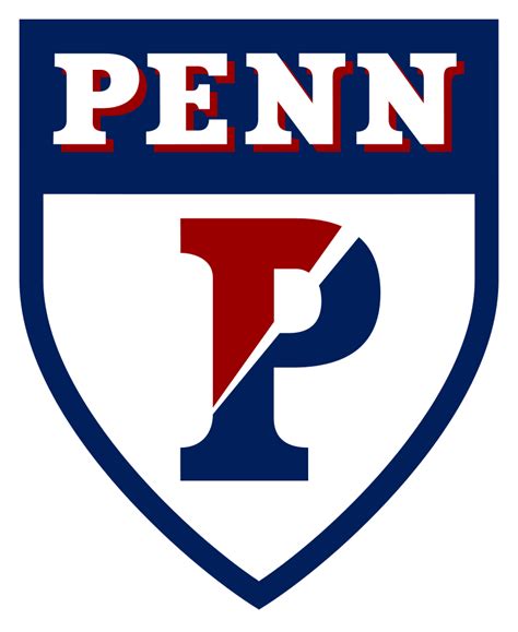 penn-logo - Larry Loeb Tennis