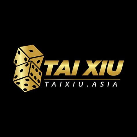 Tài Xỉu – Medium