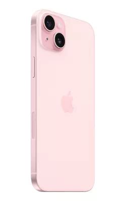 New Apple iPhone 15 Plus 5G: Deals, Prices, Colors & Specs | T-Mobile