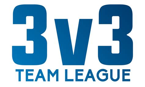 3v3 Basketball - 3 on 3 youth tournaments, camps, and leagues