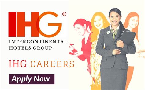 InterContinental Hotels Careers: UAE, Qatar, Kuwait, Oman, India, USA ...