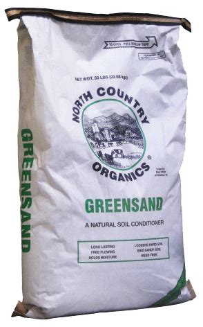 Greensand | Garden Seeds, Planting Seeds, Ag Science, Texas Gardening, Natural Fertilizer ...