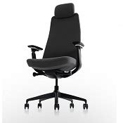 Executive Office Chairs | Office Chairs | Office Seating