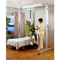 Liko Patient Lifts - A Liko Company