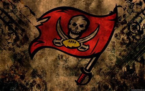 🔥 Free download Tampa Bay Buccaneers Desktop Wallpaperjpg 21M [1680x1050] for your Desktop ...