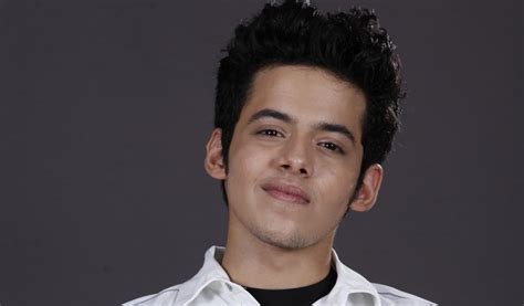 Darsheel Safary: The kid from Taare Zameen Par is now doing a teen comedy | Bollywood ...