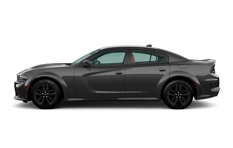 Anca Blog: 2020 dodge charger daytona 392 specs - 2020 Pitch Black ...