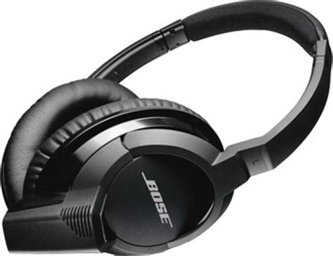 Bose AE2w Headset with Mic Price in India - Buy Bose AE2w Headset with ...