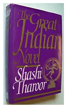 Best 15 Shashi Tharoor Books To Read 2023