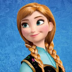 Anna Frozen Jigsaw Puzzle Collection - Game Anna Frozen Jigsaw Puzzle ...