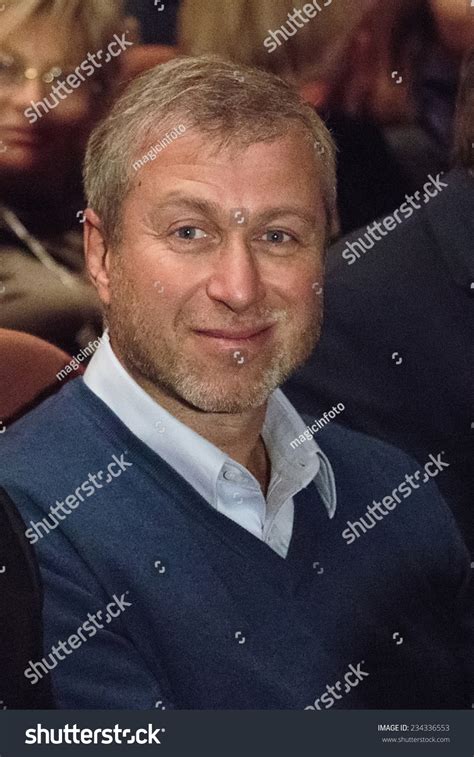 130 Roman abramovich Stock Photos, Images & Photography | Shutterstock