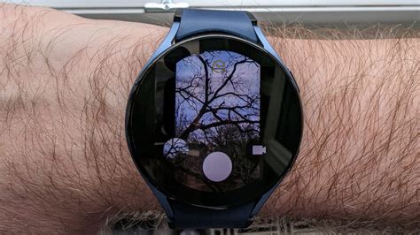 The Best Samsung Watch For 2024 PCMag, 44% OFF | techuda.com