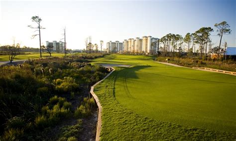 Lost Key Golf Club | Coastal Alabama Golf – Custom Golf Packages in Gulf Shores and Orange Beach ...