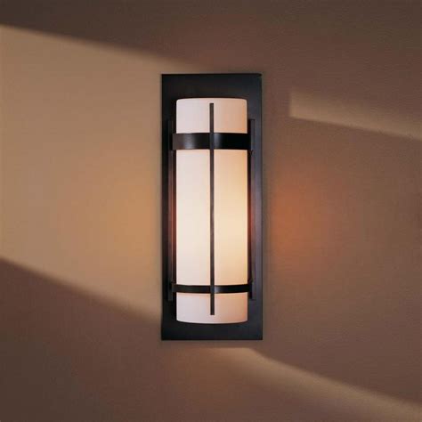 15 Inspirations Commercial Outdoor Wall Lighting Fixtures