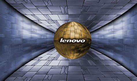 Lenovo HD Wallpapers - Wallpaper Cave