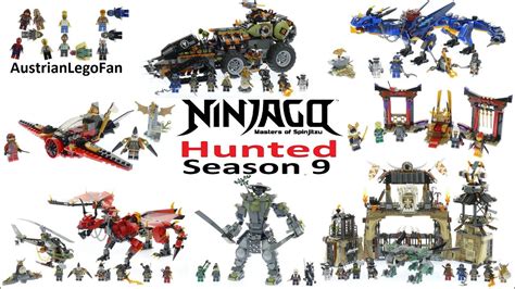 Stabil dicséret Köszönöm a segítségedet lego ninjago 9 évad szinező Tornász menü játék