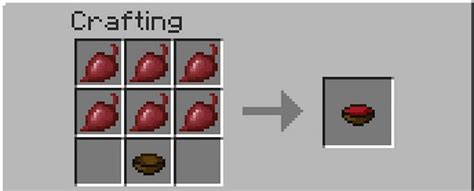 How to make beetroot stew in minecraft