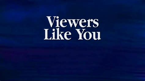 Cpb Viewers Like You Thank You Logo