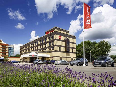 Hotel Ibis Southampton Centre- Tourist Class Southampton, England Hotels- GDS Reservation Codes ...