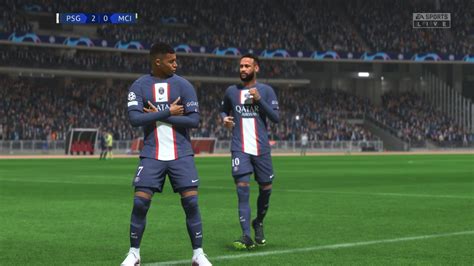 FIFA 24: Gameplay Woes and Connection Woes - A Battle Royale