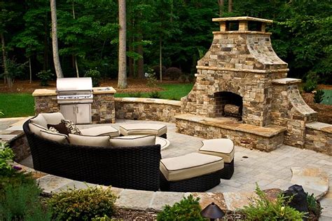 FireRock Fireplaces – Sutter Masonry LLC