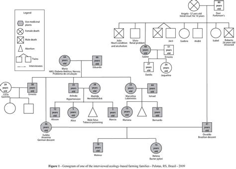 The exciting Pindee On Design | Social Work Practice, Family Therapy ...