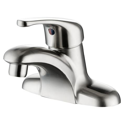 Best Bathroom Faucets Brands Reviews : 6 Best Bathroom Faucets - (Reviews & Ultimate Guide 2021 ...