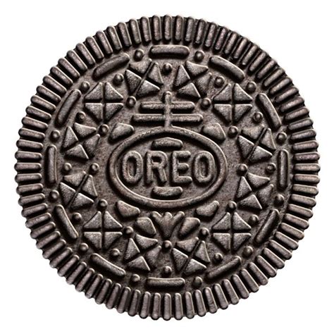 Image - Oreo.jpg | Object Shows Community | FANDOM powered by Wikia