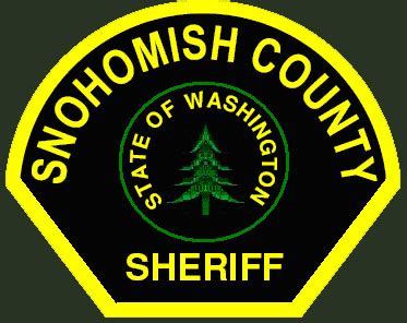 Snohomish County Sheriff's Office warns of kidnapping scam - My Edmonds ...