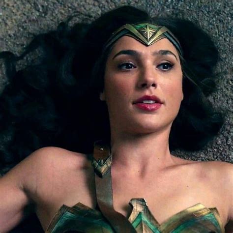 [LMH] WW/Gal Gadot | Mujer maravilla actriz, Gal gadot mujer maravilla, Mujer maravilla comic