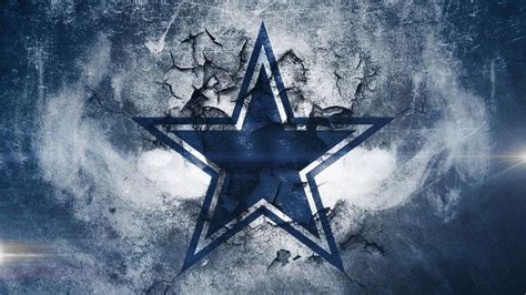 HD Backgrounds Dallas Cowboys - 2023 NFL Football Wallpapers | Dallas ...