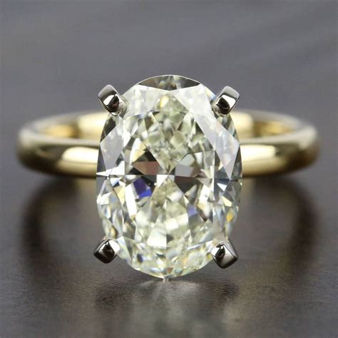 Pin on Engagement rings unique