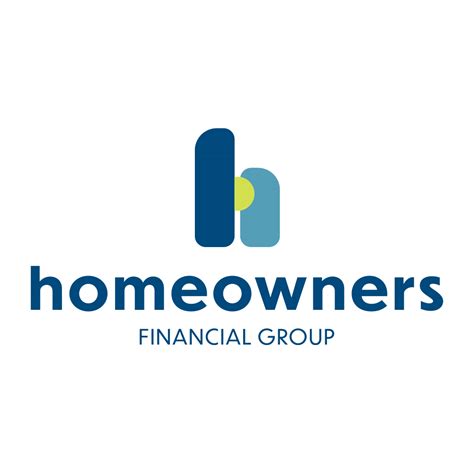 Baby Boomers (3-hr Live CE Class - Carrollton, GA ) - Adams Homes & Homeowners Financial Group ...