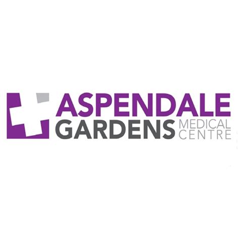 Aspendale Gardens Medical by NICOLA FAMILY TRUST