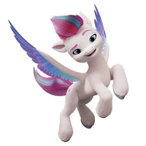 Zipp Storm | My little pony movie, Mlp my little pony, My little pony pictures