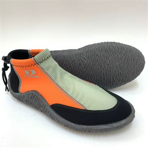 Surfing-Beach-Shoes-BT-208U3-TOP | Beach Shoes | Da-Chin ODM Exper