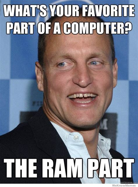 Woody Harrelson Funny Quotes. QuotesGram