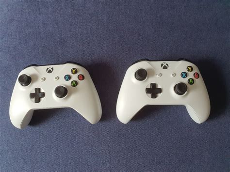 Xbox One Controller (Bluetooth version), Video Gaming, Gaming ...