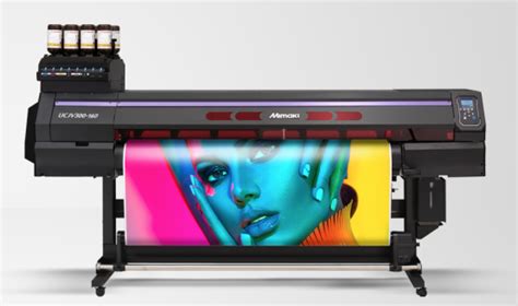 Top 8 Large-Format Printing Materials for Stunning Visuals - The crafts ...