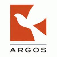 Argos | Brands of the World™ | Download vector logos and logotypes