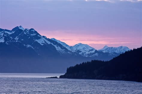 orca island Archives - Orca Island Cabins