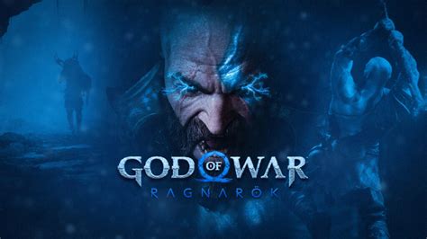 God of War Ragnarok: Gameplay, Preis, Überprüfung und Veröffentlichungsdatum